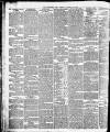 Yorkshire Post and Leeds Intelligencer Tuesday 26 January 1886 Page 8