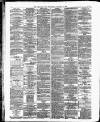 Yorkshire Post and Leeds Intelligencer Wednesday 27 January 1886 Page 2