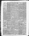 Yorkshire Post and Leeds Intelligencer Wednesday 27 January 1886 Page 4