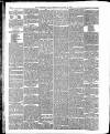 Yorkshire Post and Leeds Intelligencer Wednesday 27 January 1886 Page 6