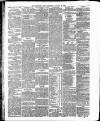 Yorkshire Post and Leeds Intelligencer Wednesday 27 January 1886 Page 8