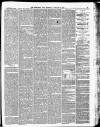 Yorkshire Post and Leeds Intelligencer Thursday 28 January 1886 Page 3