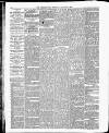 Yorkshire Post and Leeds Intelligencer Thursday 28 January 1886 Page 4