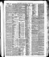 Yorkshire Post and Leeds Intelligencer Thursday 28 January 1886 Page 7