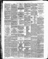Yorkshire Post and Leeds Intelligencer Saturday 30 January 1886 Page 2