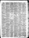 Yorkshire Post and Leeds Intelligencer Saturday 30 January 1886 Page 3