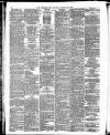 Yorkshire Post and Leeds Intelligencer Saturday 30 January 1886 Page 4