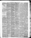 Yorkshire Post and Leeds Intelligencer Saturday 30 January 1886 Page 5