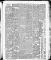 Yorkshire Post and Leeds Intelligencer Saturday 30 January 1886 Page 7