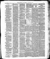 Yorkshire Post and Leeds Intelligencer Saturday 30 January 1886 Page 9