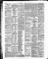 Yorkshire Post and Leeds Intelligencer Saturday 30 January 1886 Page 10