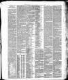 Yorkshire Post and Leeds Intelligencer Saturday 30 January 1886 Page 11