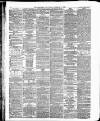 Yorkshire Post and Leeds Intelligencer Monday 01 February 1886 Page 2