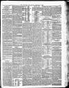 Yorkshire Post and Leeds Intelligencer Monday 01 February 1886 Page 3