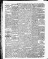 Yorkshire Post and Leeds Intelligencer Monday 01 February 1886 Page 4