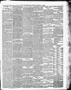 Yorkshire Post and Leeds Intelligencer Monday 01 February 1886 Page 5