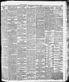 Yorkshire Post and Leeds Intelligencer Tuesday 02 February 1886 Page 5