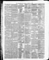 Yorkshire Post and Leeds Intelligencer Wednesday 03 February 1886 Page 8