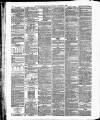 Yorkshire Post and Leeds Intelligencer Thursday 04 February 1886 Page 2