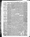 Yorkshire Post and Leeds Intelligencer Thursday 04 February 1886 Page 4