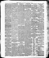 Yorkshire Post and Leeds Intelligencer Thursday 04 February 1886 Page 5