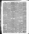 Yorkshire Post and Leeds Intelligencer Thursday 04 February 1886 Page 6