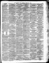 Yorkshire Post and Leeds Intelligencer Saturday 06 February 1886 Page 3