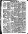 Yorkshire Post and Leeds Intelligencer Saturday 06 February 1886 Page 4