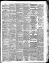 Yorkshire Post and Leeds Intelligencer Saturday 06 February 1886 Page 5