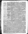 Yorkshire Post and Leeds Intelligencer Saturday 06 February 1886 Page 6