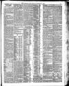 Yorkshire Post and Leeds Intelligencer Saturday 06 February 1886 Page 11
