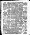 Yorkshire Post and Leeds Intelligencer Monday 08 February 1886 Page 2