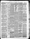 Yorkshire Post and Leeds Intelligencer Monday 08 February 1886 Page 3