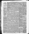 Yorkshire Post and Leeds Intelligencer Monday 08 February 1886 Page 4