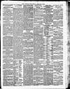 Yorkshire Post and Leeds Intelligencer Monday 08 February 1886 Page 5