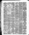 Yorkshire Post and Leeds Intelligencer Thursday 11 February 1886 Page 2