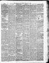 Yorkshire Post and Leeds Intelligencer Thursday 11 February 1886 Page 3