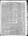 Yorkshire Post and Leeds Intelligencer Thursday 11 February 1886 Page 5