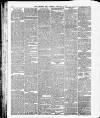 Yorkshire Post and Leeds Intelligencer Thursday 11 February 1886 Page 6