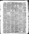 Yorkshire Post and Leeds Intelligencer Saturday 13 February 1886 Page 3