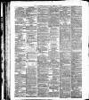 Yorkshire Post and Leeds Intelligencer Saturday 13 February 1886 Page 4