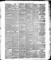 Yorkshire Post and Leeds Intelligencer Saturday 13 February 1886 Page 5