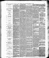 Yorkshire Post and Leeds Intelligencer Saturday 13 February 1886 Page 9