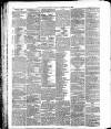 Yorkshire Post and Leeds Intelligencer Saturday 13 February 1886 Page 10