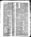 Yorkshire Post and Leeds Intelligencer Saturday 13 February 1886 Page 11