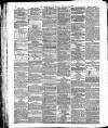 Yorkshire Post and Leeds Intelligencer Monday 15 February 1886 Page 2