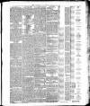 Yorkshire Post and Leeds Intelligencer Monday 15 February 1886 Page 3