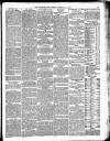 Yorkshire Post and Leeds Intelligencer Monday 15 February 1886 Page 5