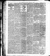 Yorkshire Post and Leeds Intelligencer Monday 15 February 1886 Page 8