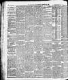 Yorkshire Post and Leeds Intelligencer Tuesday 16 February 1886 Page 4